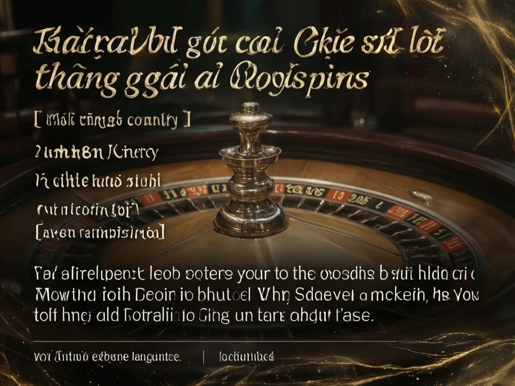 Sửa lỗi truy cập